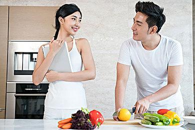 在《灯塔巡航》中开启冒险之旅！试玩版现已登陆Steam平台！